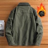 cms/erpbt/backend/web/uploads/erp/collection/images/Men Clothes/WangJi/EN0123874/img_b/EN0123874_img_b_4